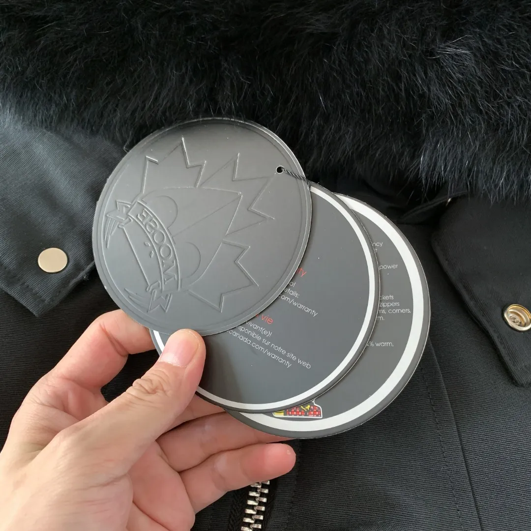 ：Y 116 ：Black Navy Blue Cream White 🇨🇦Moose knuckles/ 02/ ： / （ ） Moose knuckles . 2007 🇨🇦 ！ Premium ， 。 ， RMB 5040-15000 ！ ，LOGO ✂️. ！ . ！ MONCLER/ Canada Goose/ ，Moose knuckles 2019 …… ✂️ 90% ， ！ ✂️ ， ! ✂️ YKK， ， ！ ✂️ ， . ！ ✂️ 3D ， ⚠️Size:s-2xl